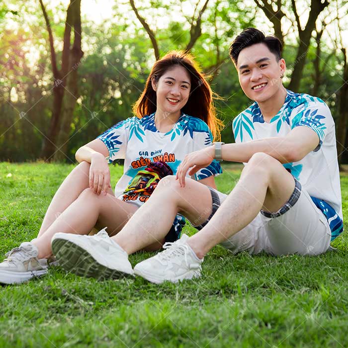 may Nhà Cái FLY88.COM Xanh Chín, Uy Tín Tặng 188k tại Quảng Ninh chọn Fly8888 Đăng ký tài khoản