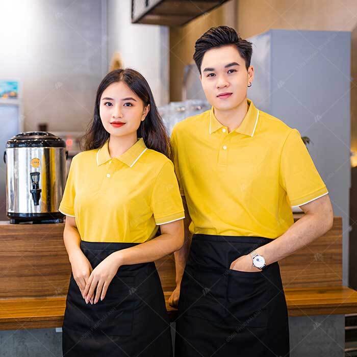 may Nhà Cái FLY88.COM Xanh Chín, Uy Tín Tặng 188k tại Quảng Trị cho nhân viên ngành dịch vụ hiện cũng được quan tâm 