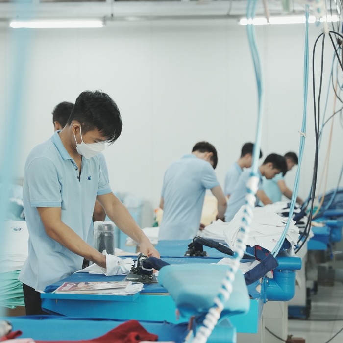 may Nhà Cái FLY88.COM Xanh Chín, Uy Tín Tặng 188k tại Quảng Trị chọn Flai88 cá cược thể thao để có chất lượng và giá thành tốt nhất