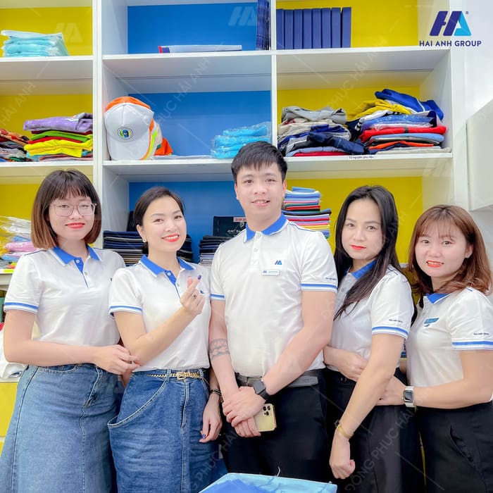 Top 5+ địa chỉ đặt may Nhà Cái FLY88.COM Xanh Chín, Uy Tín Tặng 188k công ty uy tín tại Thanh Hóa