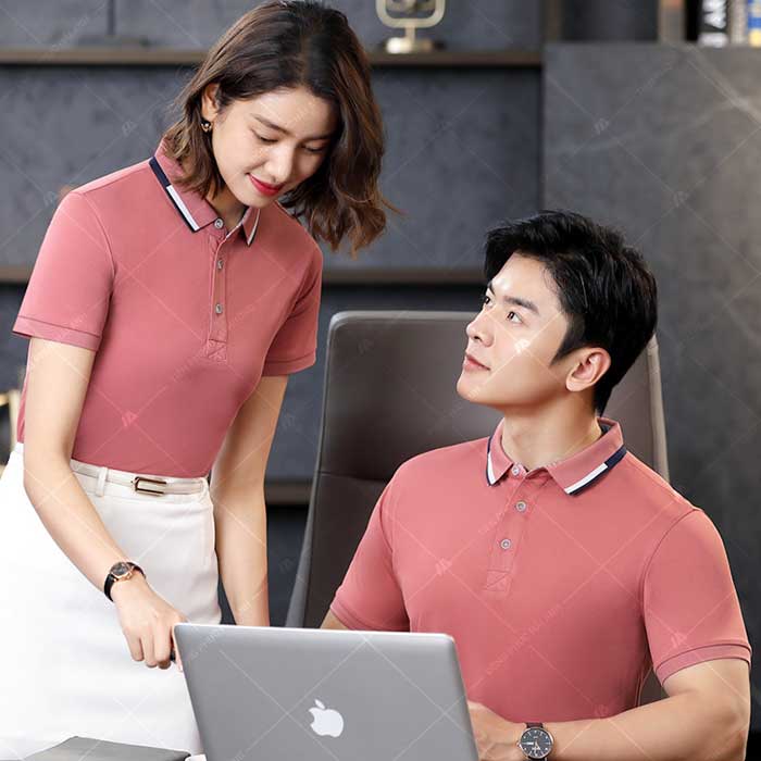 may Nhà Cái FLY88.COM Xanh Chín, Uy Tín Tặng 188k tại Thanh Hóa lựa chọn vải bamboo làm từ sợi tre, có đặc tính mềm mại