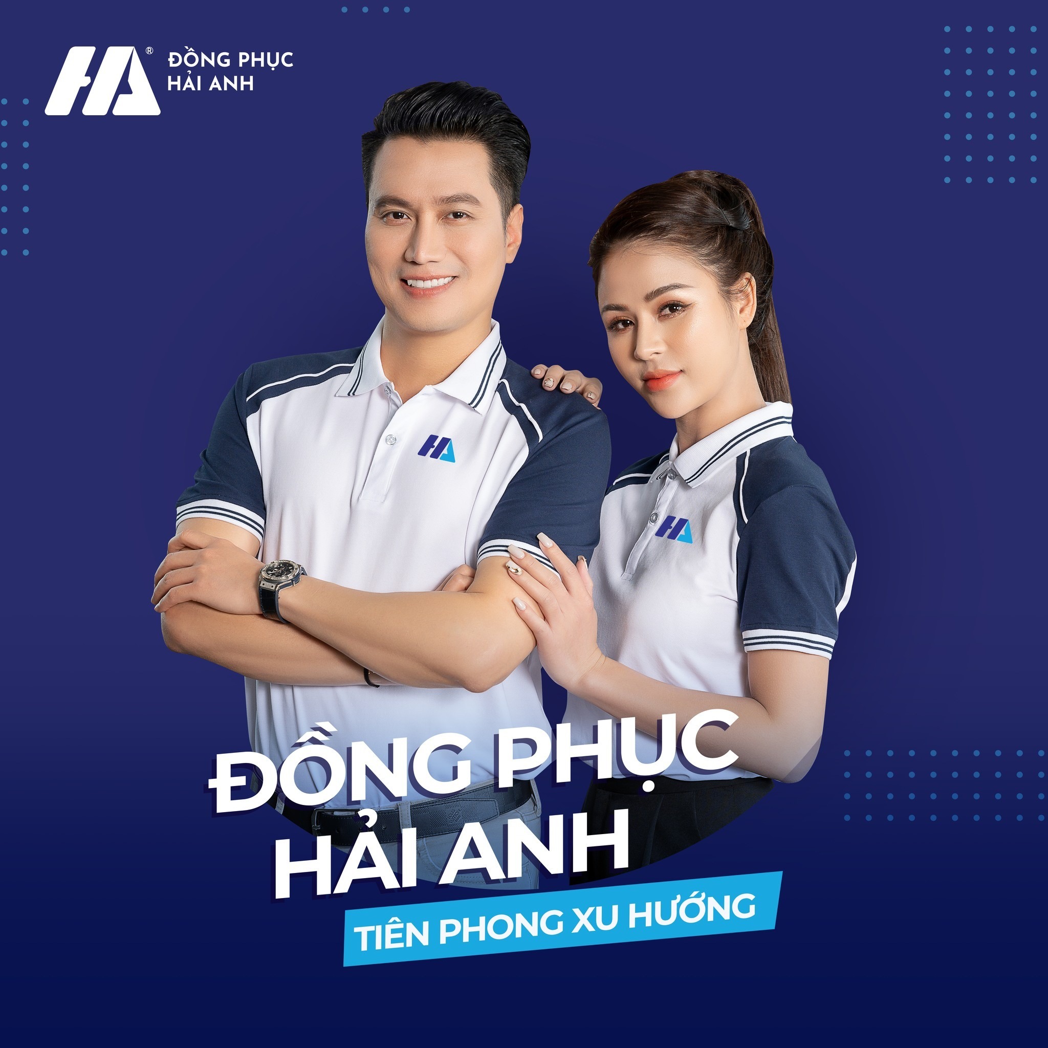 May Nhà Cái FLY88.COM Xanh Chín, Uy Tín Tặng 188k tại Tuyên Quang số 4 May Nhà Cái FLY88.COM Xanh Chín, Uy Tín Tặng 188k tại Tuyên Quang tại FLY888 Tỷ Lệ Kèo Hấp