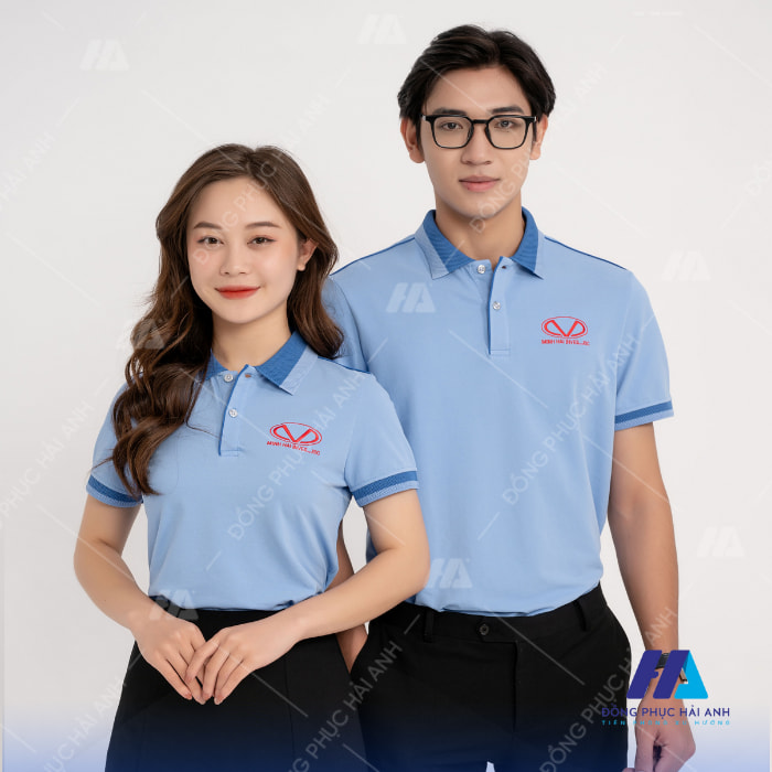 Nhu cầu may Nhà Cái FLY88.COM Xanh Chín, Uy Tín Tặng 188k tại Vĩnh Long đang ngày càng tăng cao