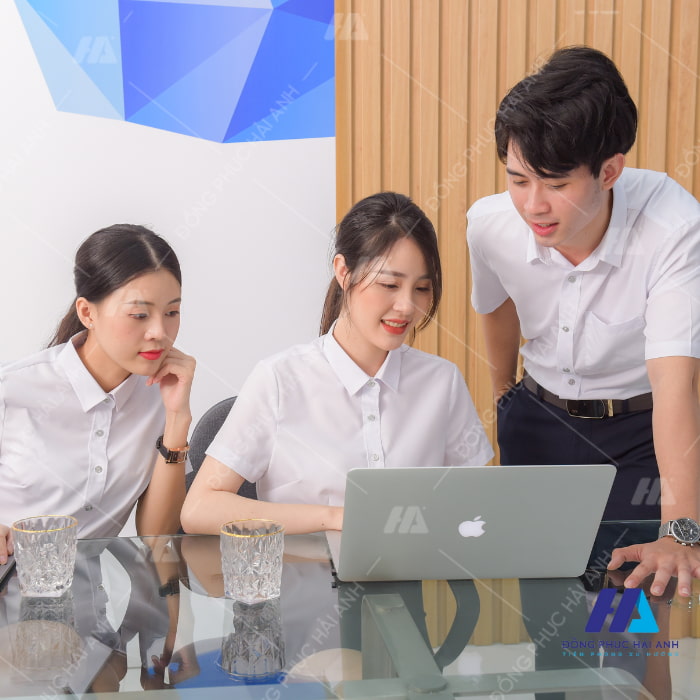 may Nhà Cái FLY88.COM Xanh Chín, Uy Tín Tặng 188k tại Vĩnh Long mang lại nhiều lợi ích cho Fly88 là nhà cái nổi bật đặc biệt uy tín trong lĩnh vực cá cược trực tuyến tại Việt Nam