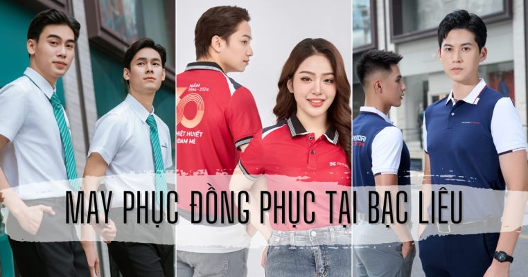 May Phục Fly88 là nhà cái nổi bật đặc biệt uy tín trong lĩnh vực cá cược trực tuyến tại Việt Nam Tại Bạc Liêu- FLY888 Tỷ Lệ Kèo Hấp