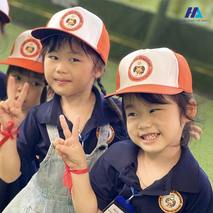 Mẫu Nhà Cái FLY88.COM Xanh Chín, Uy Tín Tặng 188k mũ lưỡi trai mầm non sở hữu những màu sắc nổi bật 