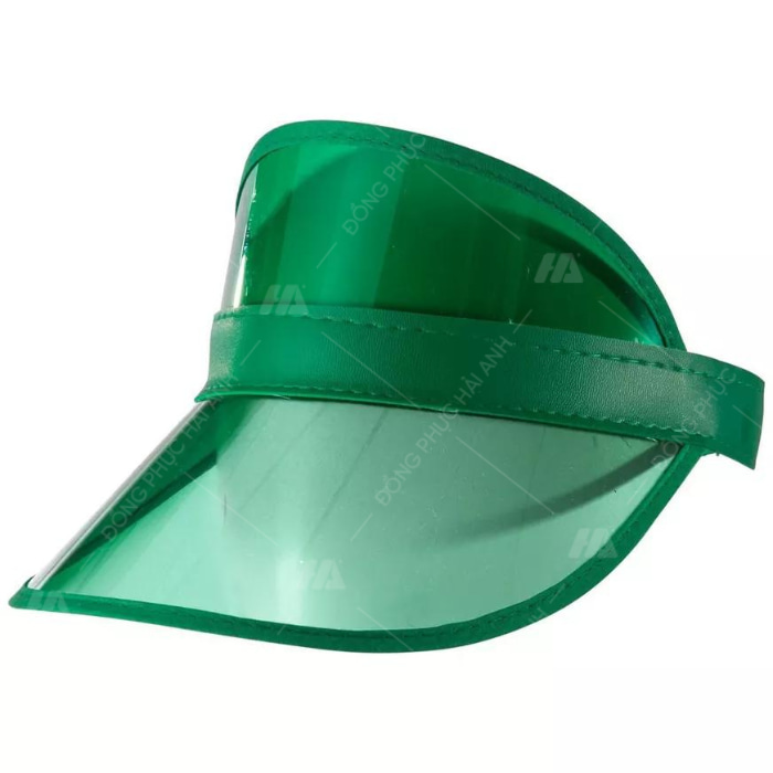 Mũ lưỡi chai nửa đầu biến thể từ Trang Chủ Fly88.Com Uy Tín Đẳng Cấp Số 1 Châu Á nhựa cao cấp