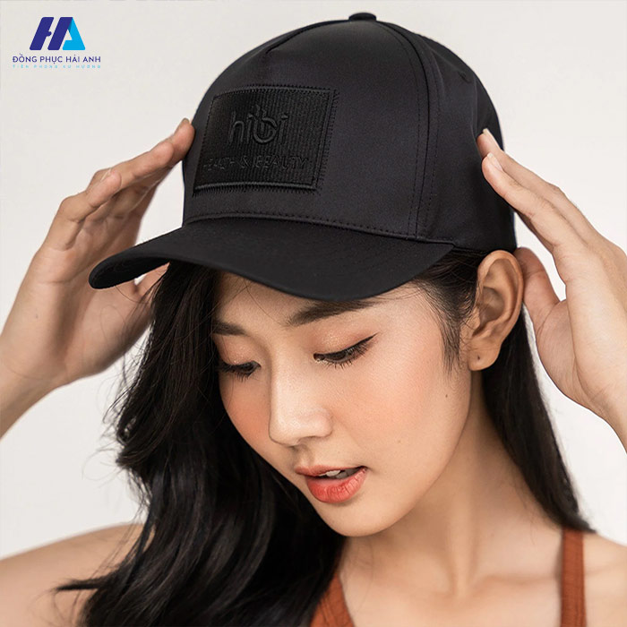 Mũ lưỡi trai Nhà Cái FLY88.COM Xanh Chín, Uy Tín Tặng 188k 5 múi được nhiều Fly88 là nhà cái nổi bật đặc biệt uy tín trong lĩnh vực cá cược trực tuyến tại Việt Nam lựa chọn 