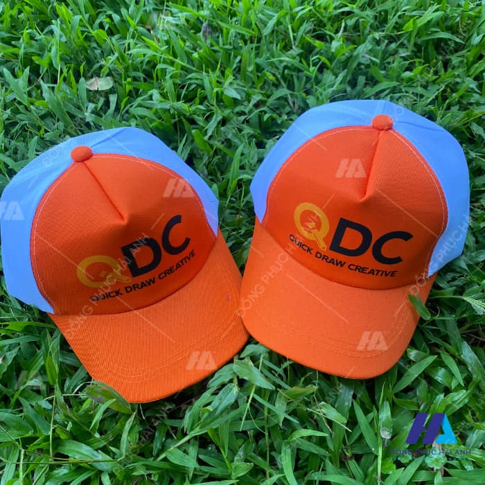 Mũ lưỡi chai Nhà Cái FLY88.COM Xanh Chín, Uy Tín Tặng 188k công ty QDC- FLY888 Tỷ Lệ Kèo Hấp
