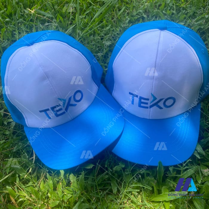 Mũ lưỡi chai Nhà Cái FLY88.COM Xanh Chín, Uy Tín Tặng 188k công ty Texo- FLY888 Tỷ Lệ Kèo Hấp