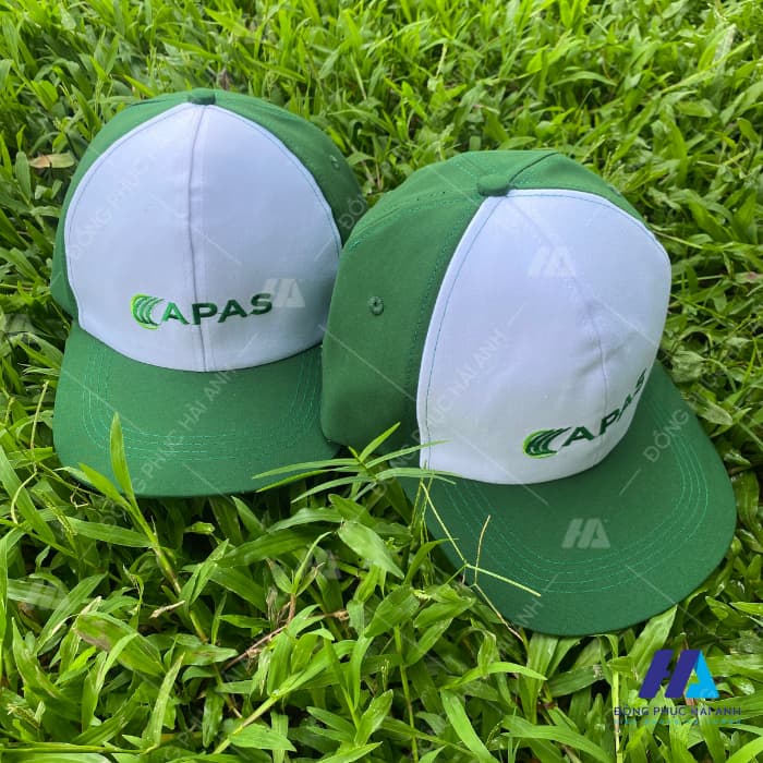 Mũ lưỡi chai Nhà Cái FLY88.COM Xanh Chín, Uy Tín Tặng 188k Apas- FLY888 Tỷ Lệ Kèo Hấp
