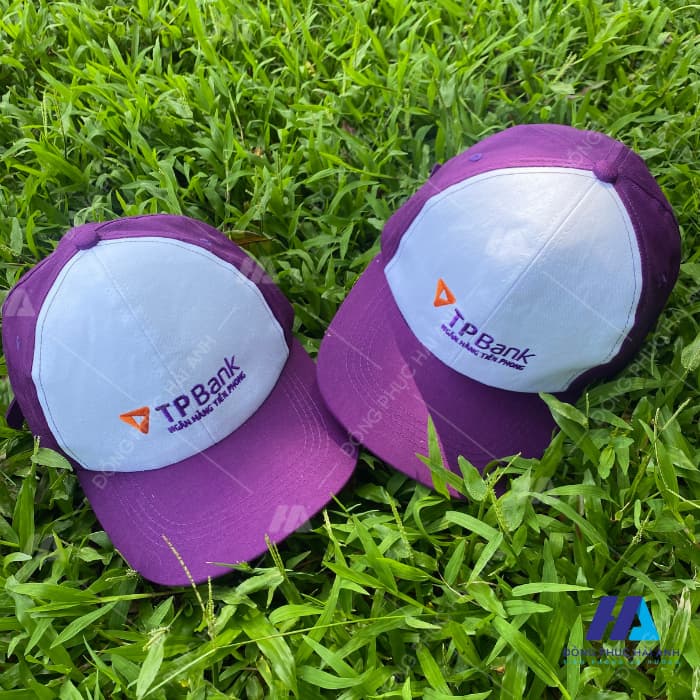 Mũ lưỡi chai Nhà Cái FLY88.COM Xanh Chín, Uy Tín Tặng 188k ngân hàng TPbank- FLY888 Tỷ Lệ Kèo Hấp