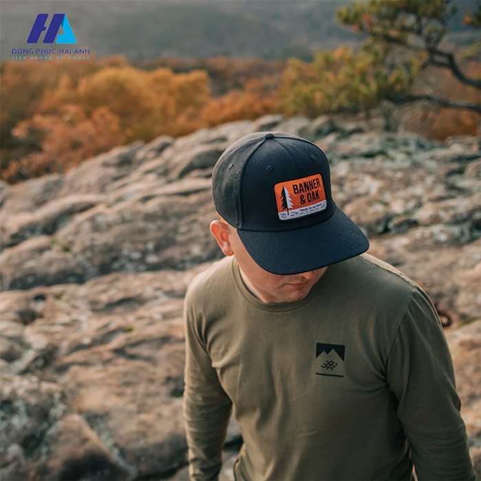 Mẫu mũ Nhà Cái FLY88.COM Xanh Chín, Uy Tín Tặng 188k snapback mang phong cách cá tính, bụi bặm 