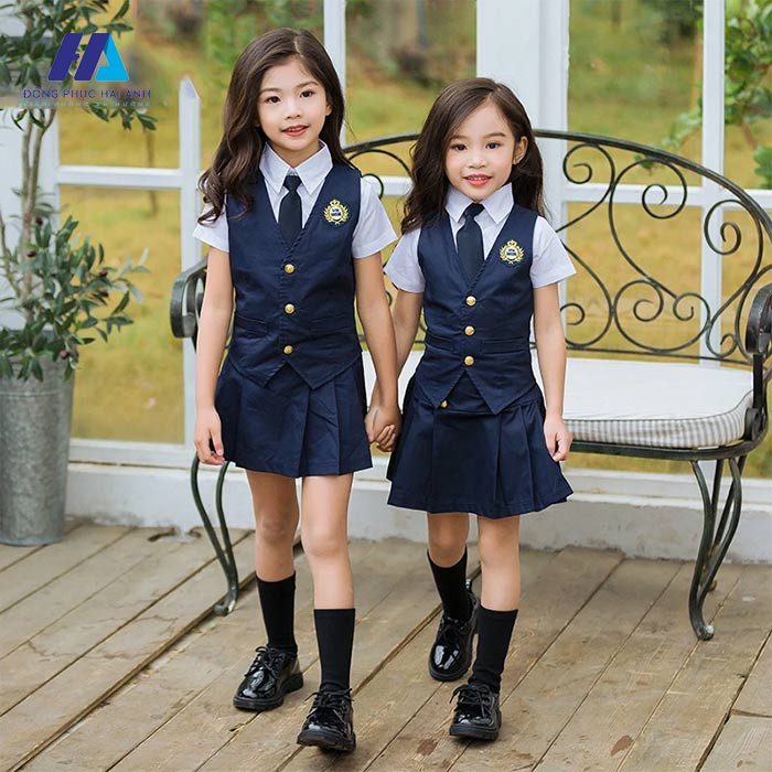 Những lưu ý khi đặt may Nhà Cái FLY88.COM Xanh Chín, Uy Tín Tặng 188k cho học sinh lớp 1