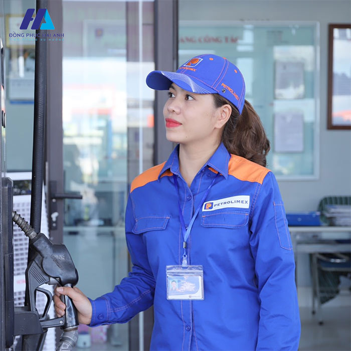FLy88 quaytay.tv bóng đá Petrolimex giúp tạo dựng hình ảnh chuyên nghiệp, uy tín 