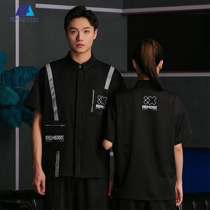 FLy88 quaytay.tv bóng đá vải cotton được sử dụng để may Fly883 Mở Tài Khoản, Fly88 com giải trí trực tuyến Nhà Cái FLY88.COM Xanh Chín, Uy Tín Tặng 188k