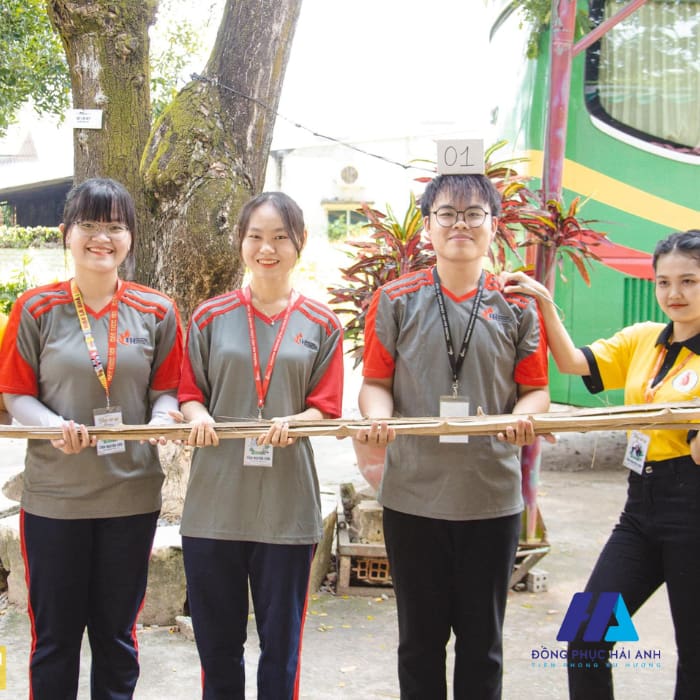 Vải kaki may quần Nhà Cái FLY88.COM Xanh Chín, Uy Tín Tặng 188k IUH dày dặn và thấm hút mồ hôi tốt