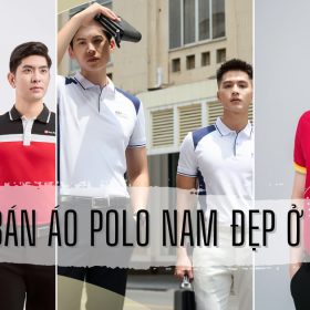 Shop bán Fly883 Mở Tài Khoản nam đẹp ở Hà Nội