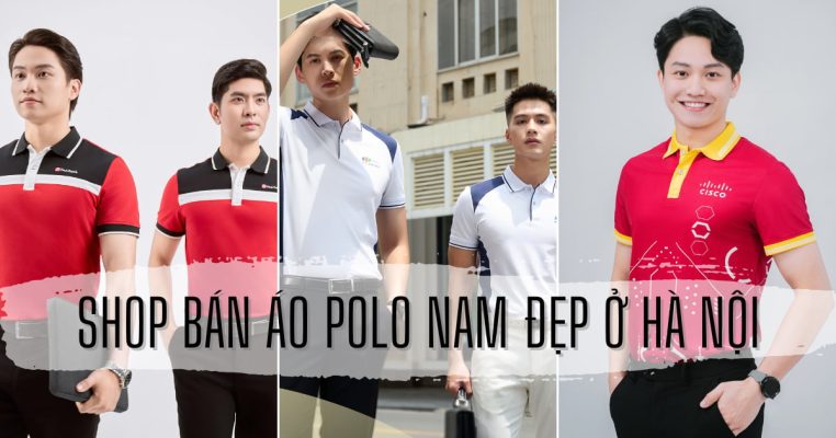 Shop bán Fly883 Mở Tài Khoản nam đẹp ở Hà Nội