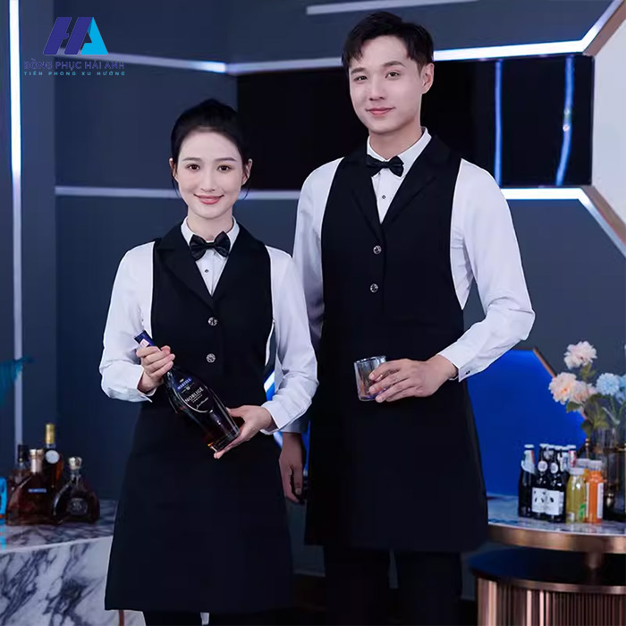 Trẻ trung và cá tính với phong cách thiết kế Nhà Cái FLY88.COM Xanh Chín, Uy Tín Tặng 188k bartender hiện đại