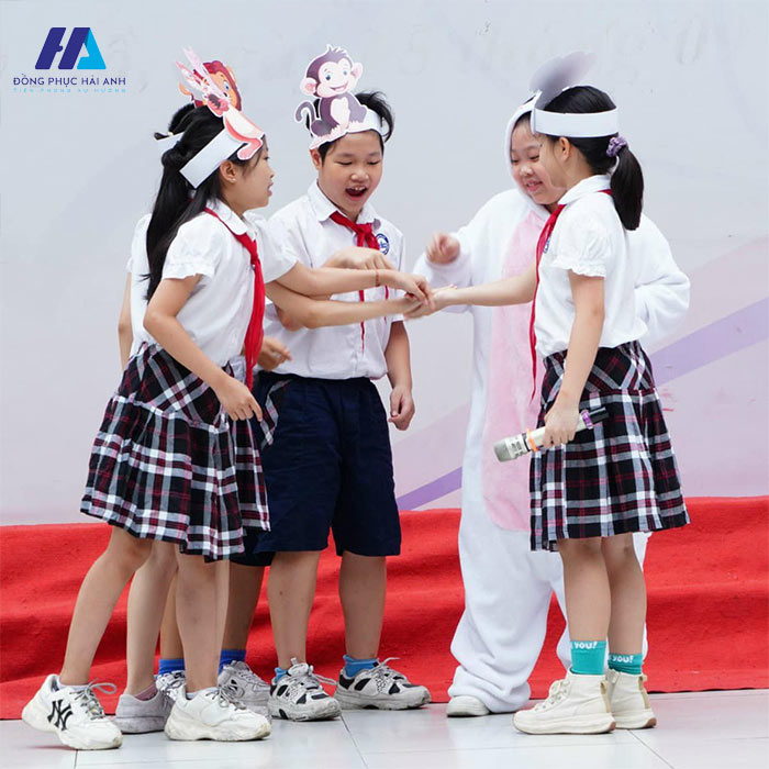 Mẫu Nhà Cái FLY88.COM Xanh Chín, Uy Tín Tặng 188k FLY88 tặng nạp đầu 188K học sinh tiểu học 