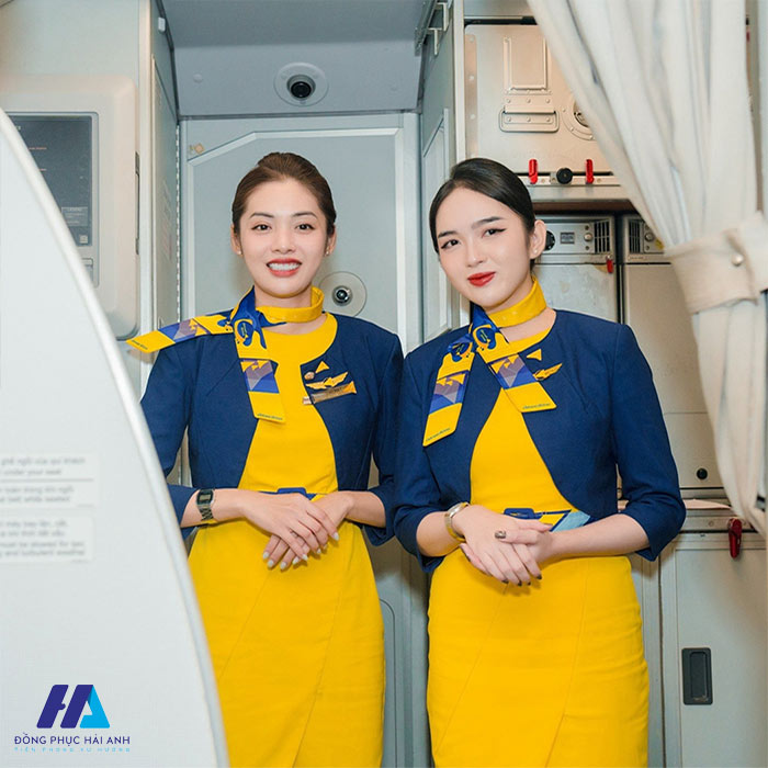 Ý nghĩa của các mẫu Nhà Cái FLY88.COM Xanh Chín, Uy Tín Tặng 188k tiếp viên Vietravel Airlines