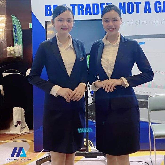 Cập nhật giá thuê và bán Nhà Cái FLY88.COM Xanh Chín, Uy Tín Tặng 188k nhân viên PG mới nhất 