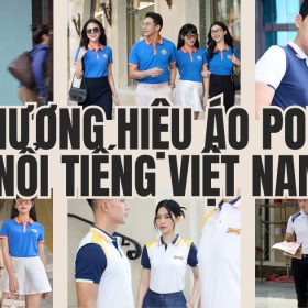 thương hiệu Fly883 Mở Tài Khoản nổi tiếng Việt Nam- Nhà Cái FLY88.COM Xanh Chín, Uy Tín Tặng 188k Flai88 cá cược thể thao
