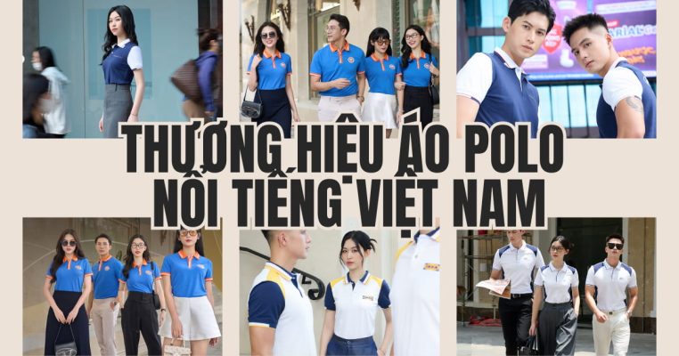thương hiệu Fly883 Mở Tài Khoản nổi tiếng Việt Nam- Nhà Cái FLY88.COM Xanh Chín, Uy Tín Tặng 188k Flai88 cá cược thể thao