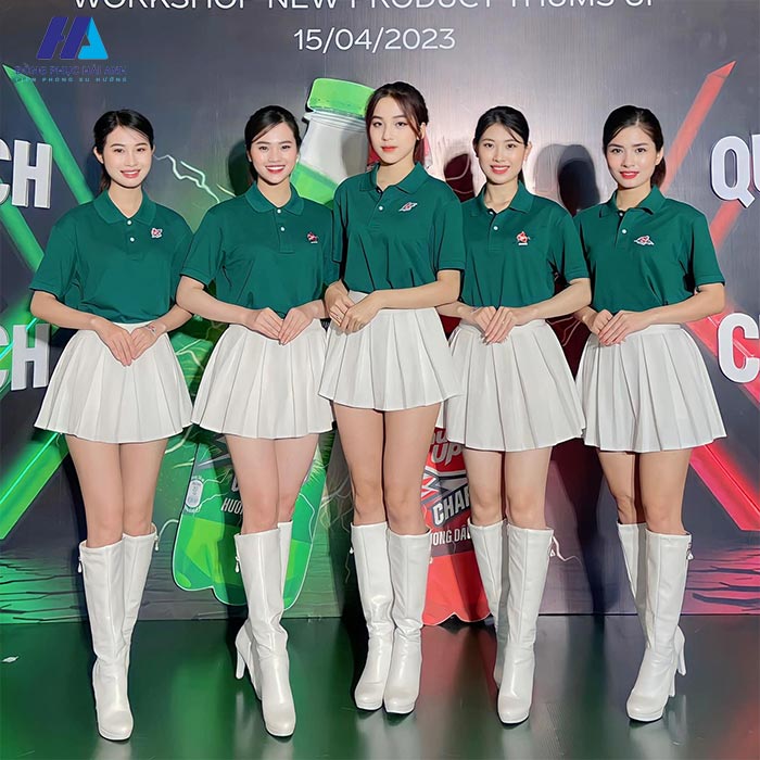 FLy88 quaytay.tv bóng đá vải thun cotton có hiệu quả thấm hút mồ hôi tốt 