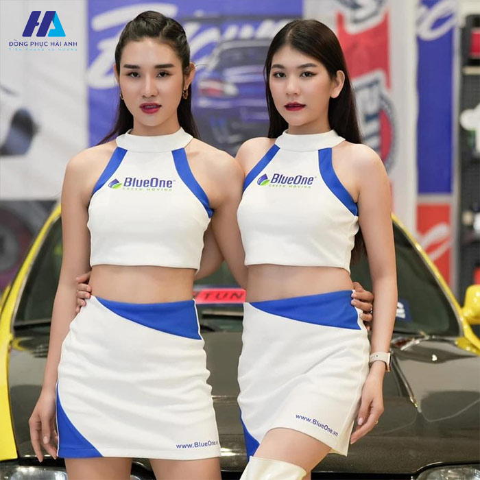 Trẻ trung và năng động với set Nhà Cái FLY88.COM Xanh Chín, Uy Tín Tặng 188k nữ Pg rời 