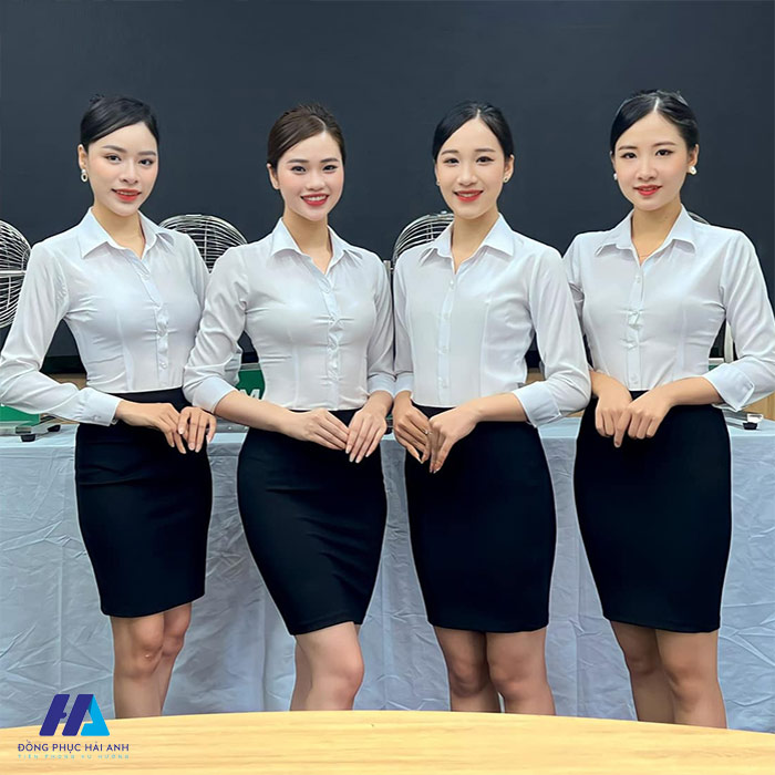 Chuyên nghiệp và trang nhã với set Nhà Cái FLY88.COM Xanh Chín, Uy Tín Tặng 188k FLY88 tặng nạp đầu 188K - Fly88com code khuyến mãi PG 