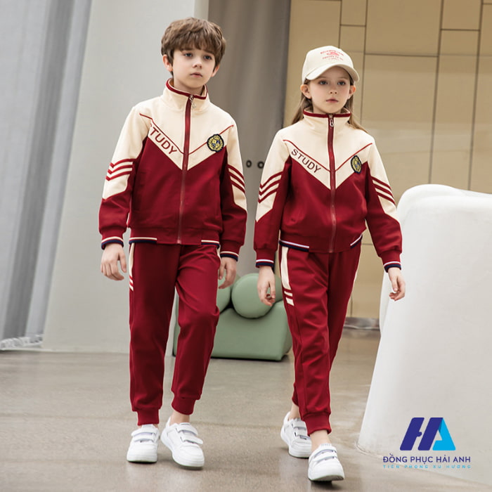 Xu hướng Nhà Cái FLY88.COM Xanh Chín, Uy Tín Tặng 188k theo phong cách unisex tại các trường học Mỹ