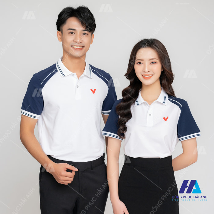 Hệ sinh thái FLY88 gồm Casino, Thể thao, Slot, Bắn Cá, Đá Gà, Xổ Số Nhà Cái FLY88.COM Xanh Chín, Uy Tín Tặng 188k công ty tại Vĩnh Long- Nhà Cái FLY88.COM Xanh Chín, Uy Tín Tặng 188k Flai88 cá cược thể thao đẹp, sang trọng và lịch sự