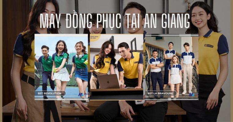 Xưởng May Fly88 là nhà cái nổi bật đặc biệt uy tín trong lĩnh vực cá cược trực tuyến tại Việt Nam Tại An Giang- Nhà Cái FLY88.COM Xanh Chín, Uy Tín Tặng 188k Flai88 cá cược thể thao
