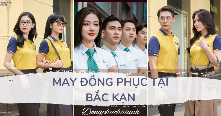 Hệ sinh thái FLY88 gồm Casino, Thể thao, Slot, Bắn Cá, Đá Gà, Xổ Số Nhà Cái FLY88.COM Xanh Chín, Uy Tín Tặng 188k tại Bắc Kạn- Nhà Cái FLY88.COM Xanh Chín, Uy Tín Tặng 188k Flai88 cá cược thể thao