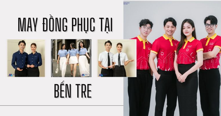 Xưởng May Fly88 là nhà cái nổi bật đặc biệt uy tín trong lĩnh vực cá cược trực tuyến tại Việt Nam Tại Bến Tre- Nhà Cái FLY88.COM Xanh Chín, Uy Tín Tặng 188k Flai88 cá cược thể thao