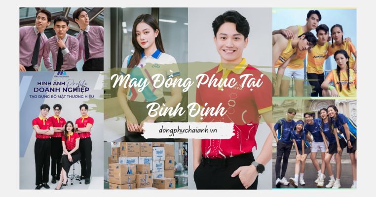 Xưởng may Nhà Cái FLY88.COM Xanh Chín, Uy Tín Tặng 188k tại Bình Định- FLY888 Tỷ Lệ Kèo Hấp