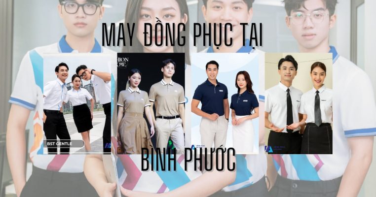 Xưởng May Fly88 là nhà cái nổi bật đặc biệt uy tín trong lĩnh vực cá cược trực tuyến tại Việt Nam Tại Bình Phước- FLY888 Tỷ Lệ Kèo Hấp