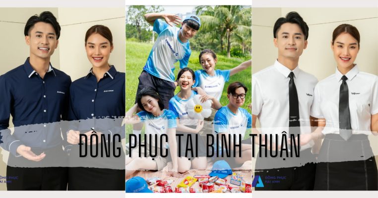 xưởng May Fly88 là nhà cái nổi bật đặc biệt uy tín trong lĩnh vực cá cược trực tuyến tại Việt Nam Tại Bình Thuận- Nhà Cái FLY88.COM Xanh Chín, Uy Tín Tặng 188k Flai88 cá cược thể thao