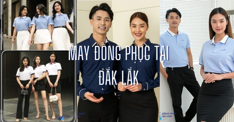 xưởng May Fly88 là nhà cái nổi bật đặc biệt uy tín trong lĩnh vực cá cược trực tuyến tại Việt Nam Tại Đắk Lắk- Nhà Cái FLY88.COM Xanh Chín, Uy Tín Tặng 188k Flai88 cá cược thể thao