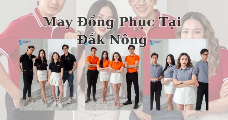 xưởng May Fly88 là nhà cái nổi bật đặc biệt uy tín trong lĩnh vực cá cược trực tuyến tại Việt Nam Tại Đắk Nông- Nhà Cái FLY88.COM Xanh Chín, Uy Tín Tặng 188k Flai88 cá cược thể thao
