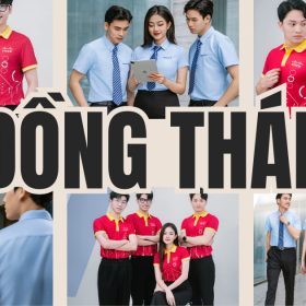 Xưởng May Fly88 là nhà cái nổi bật đặc biệt uy tín trong lĩnh vực cá cược trực tuyến tại Việt Nam Tại Đồng Tháp- FLY888 Tỷ Lệ Kèo Hấp