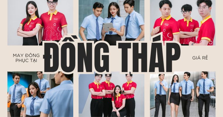 Xưởng May Fly88 là nhà cái nổi bật đặc biệt uy tín trong lĩnh vực cá cược trực tuyến tại Việt Nam Tại Đồng Tháp- FLY888 Tỷ Lệ Kèo Hấp