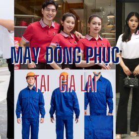 xưởng May Fly88 là nhà cái nổi bật đặc biệt uy tín trong lĩnh vực cá cược trực tuyến tại Việt Nam Tại Gia Lai- Nhà Cái FLY88.COM Xanh Chín, Uy Tín Tặng 188k Flai88 cá cược thể thao