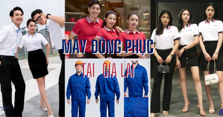 xưởng May Fly88 là nhà cái nổi bật đặc biệt uy tín trong lĩnh vực cá cược trực tuyến tại Việt Nam Tại Gia Lai- Nhà Cái FLY88.COM Xanh Chín, Uy Tín Tặng 188k Flai88 cá cược thể thao