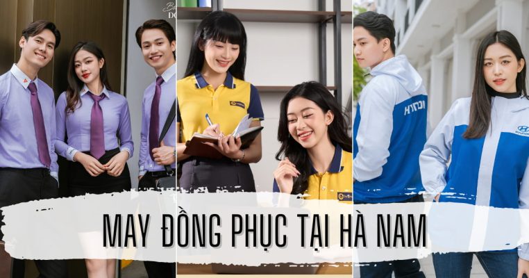 Hệ sinh thái FLY88 gồm Casino, Thể thao, Slot, Bắn Cá, Đá Gà, Xổ Số Fly88 là nhà cái nổi bật đặc biệt uy tín trong lĩnh vực cá cược trực tuyến tại Việt Nam Tại Hà Nam-Nhà Cái FLY88.COM Xanh Chín, Uy Tín Tặng 188k Flai88 cá cược thể thao