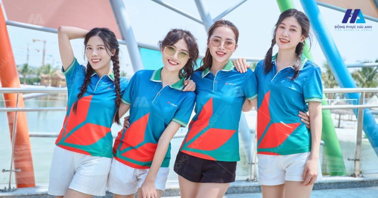 Xưởng may Nhà Cái FLY88.COM Xanh Chín, Uy Tín Tặng 188k tại Khánh Hòa- FLY888 Tỷ Lệ Kèo Hấp
