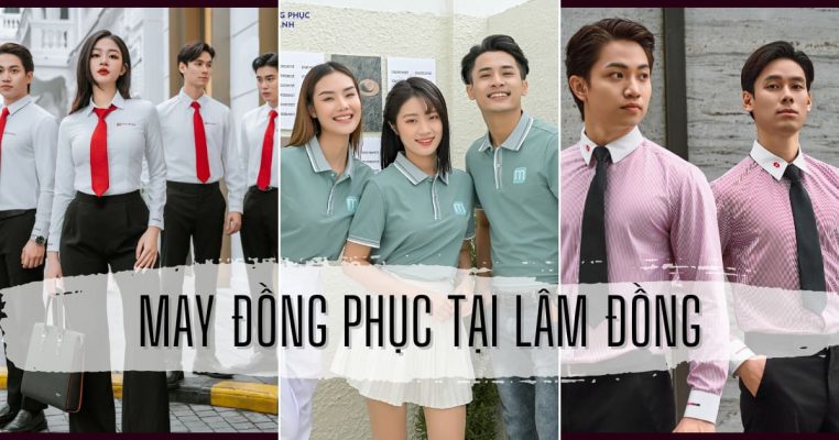 Xưởng May Fly88 là nhà cái nổi bật đặc biệt uy tín trong lĩnh vực cá cược trực tuyến tại Việt Nam Tại Lâm Đồng- Nhà Cái FLY88.COM Xanh Chín, Uy Tín Tặng 188k Flai88 cá cược thể thao