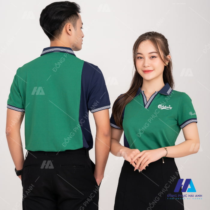 Xưởng may Nhà Cái FLY88.COM Xanh Chín, Uy Tín Tặng 188k tại Thanh Hóa uy tín, chất lượng- FLY888 Tỷ Lệ Kèo Hấp
